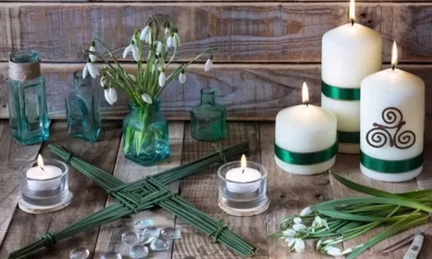 How Premium Candle Boxes Enhance Customer Experience