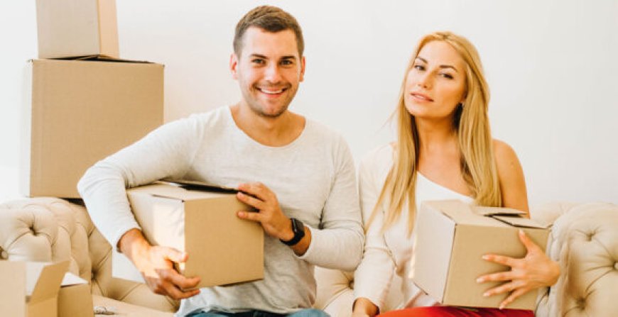 Budget for your move to Birmingham | iRemovals Birmingham