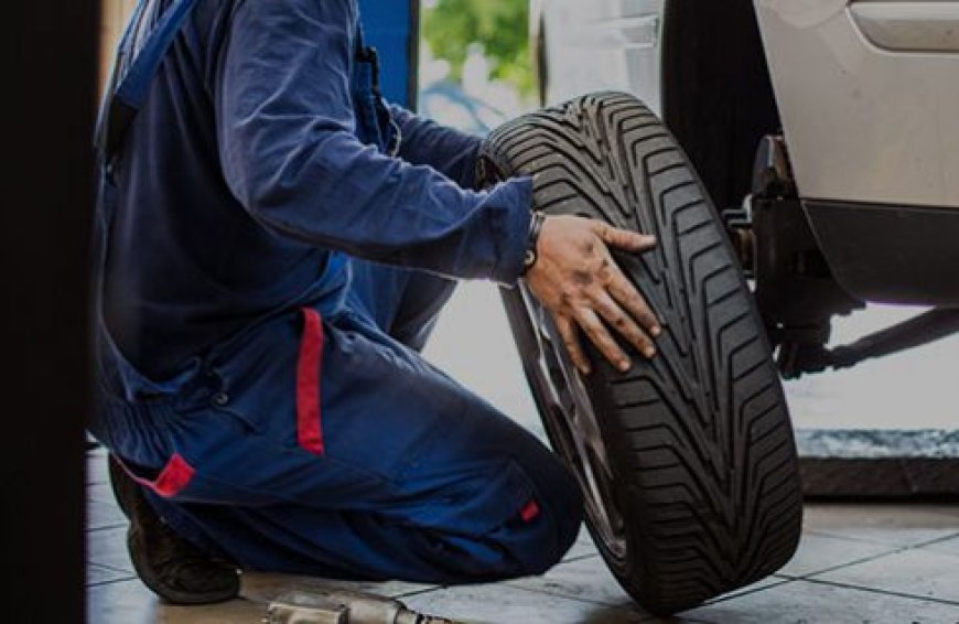 Trustworthy Mechanics in Taylors Lakes: Keeping Your Car in Prime Condition