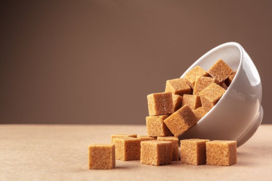 Brown Sugar Market | Industry Insights By Growth, Emerging Trends And Forecast By 2032