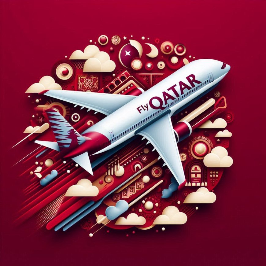 11 Best ways To Redeem Qatar Airways Avios for Maximum Value