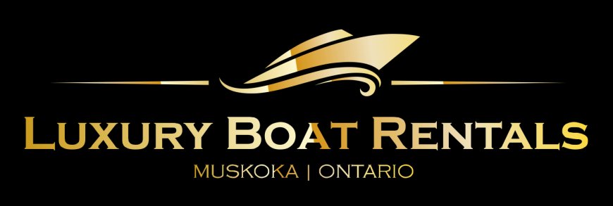 Exploring the Wonders of Muskoka Boat Rentals