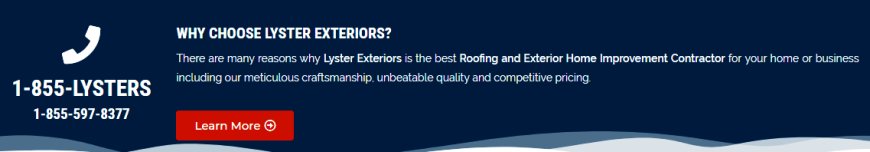 Roofing Services in Battle Creek, MI: Finding the Best Roofing Company!