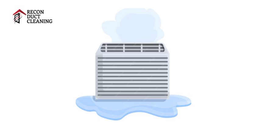 Top Tips for Effective Evaporative Cooler Maintenance