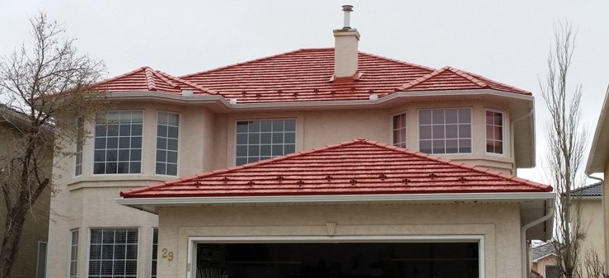 Your Partner in Superior Roofing Solutions