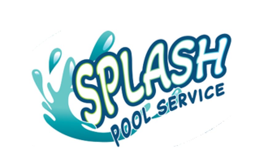 Comprehensive Pool Services in Kalamazoo: A Guide to Pool Opening, Closing, and Maintenance!