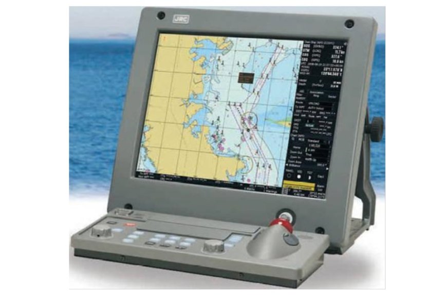 Electronic Navigational Charts Market Analysis, Size, Share, Growth, Trends, and Forecasts 2023-2030