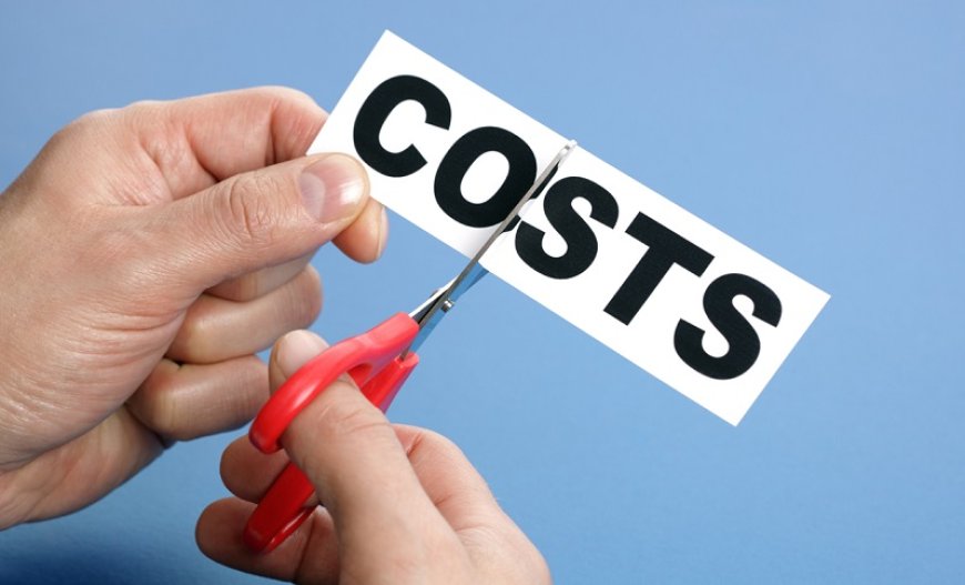 Cheapest Marketing Ideas For A Business On An Cost-Cutting Mission