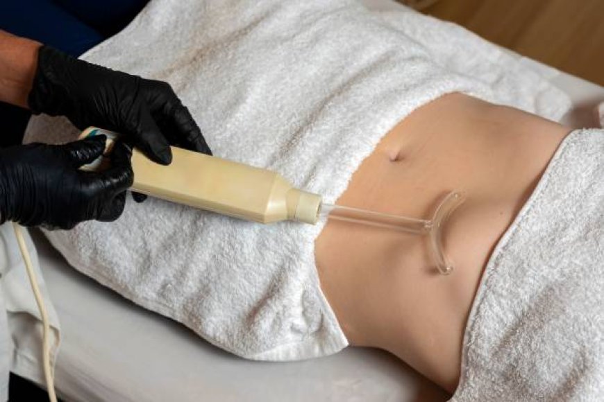 Fat Melting Injections in Abu Dhabi: Fast, Safe, and Effective