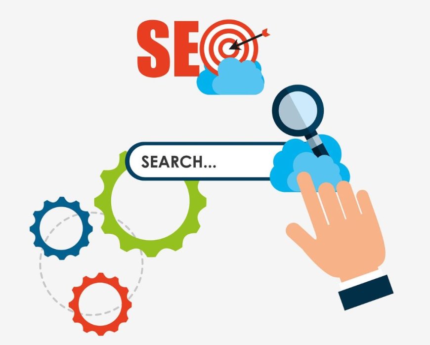 SEO vs. SEM: Understanding the Difference and How to Use Both
