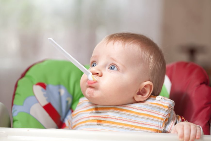 Infant and Kids Probiotics Market Analysis, Size, Share, Growth, Trends, and Forecasts 2023-2030