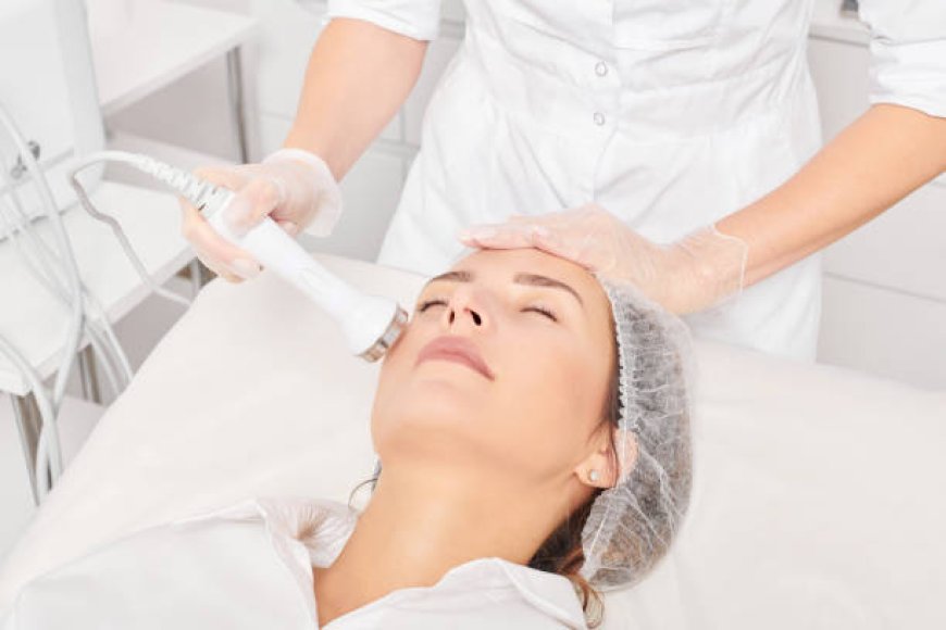 Discover HIFU Treatment Cost in Abu Dhabi and Enhance Your Look