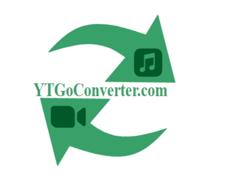 Exploring YouTube to MP3 Converters: A Complete Guide
