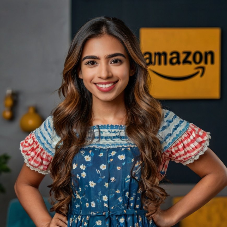 The Role of an Amazon Brand Management Agency in E-commerce Success