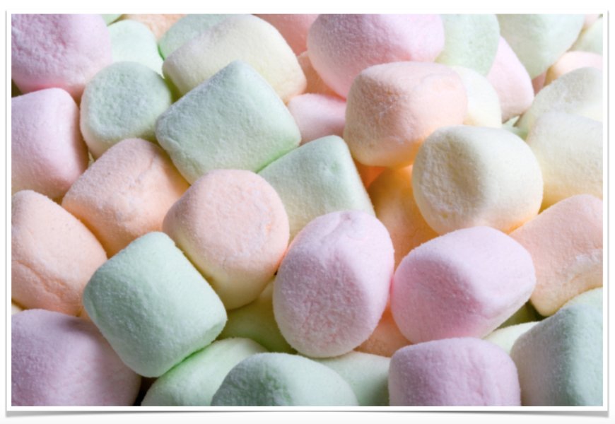 Vegan Marshmallow Market Trends, Regulations and Competitive Landscape Outlook by 2033
