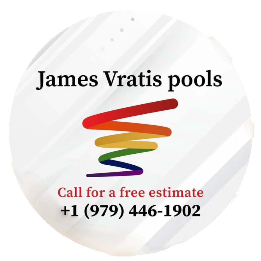 Exceptional Pool Service in College Station by Pools by James