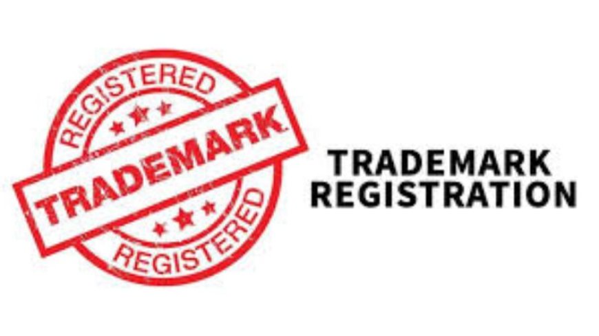 Trademark Registration in Delhi: A Comprehensive Guide