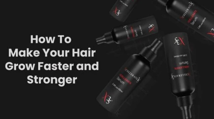 Personalized Hair Care Tips and Tricks for Building the Perfect Routine