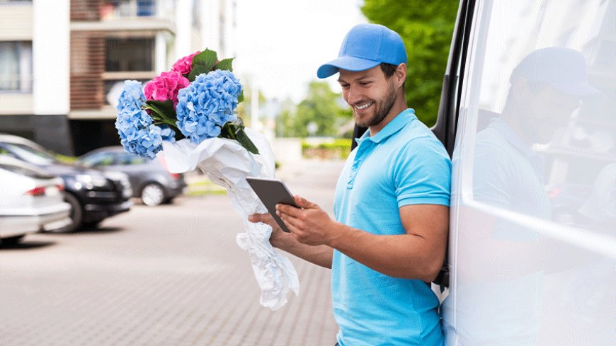 How To Choose The Perfect Flower Delivery In Delhi For Every Occasion