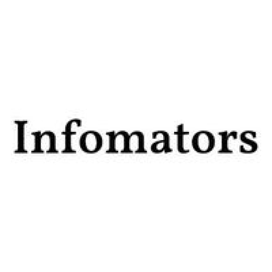 Revolutionize Your Office Operations with Infomators: The Best Visitor and Customer Management Software for Indian Businesses