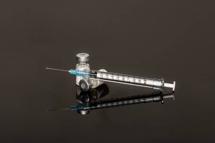 Explore Saxenda Injections in Abu Dhabi: Safe and Effective