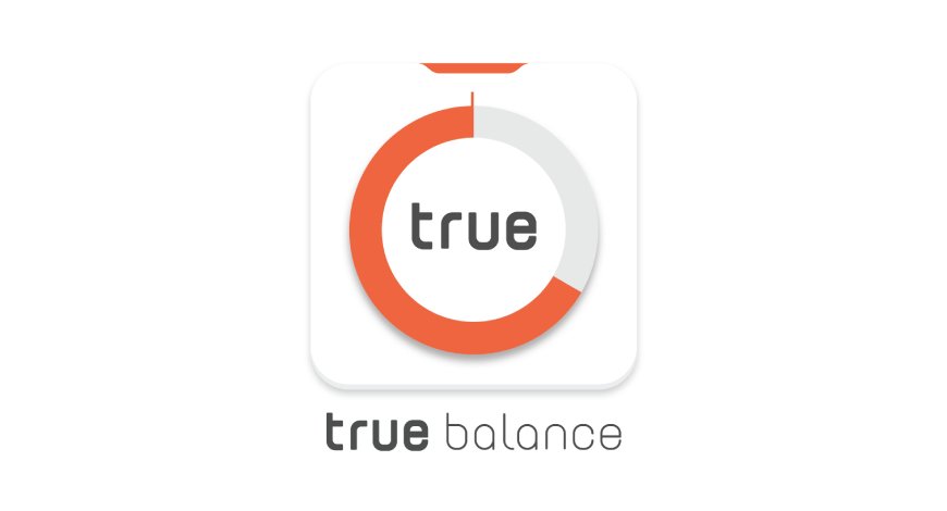 Small Loan App | True Balance