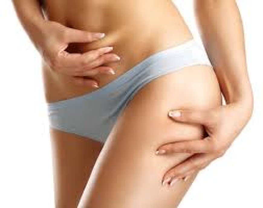 The Advantages of Choosing Vaser 4D Liposuction Over Other Methods