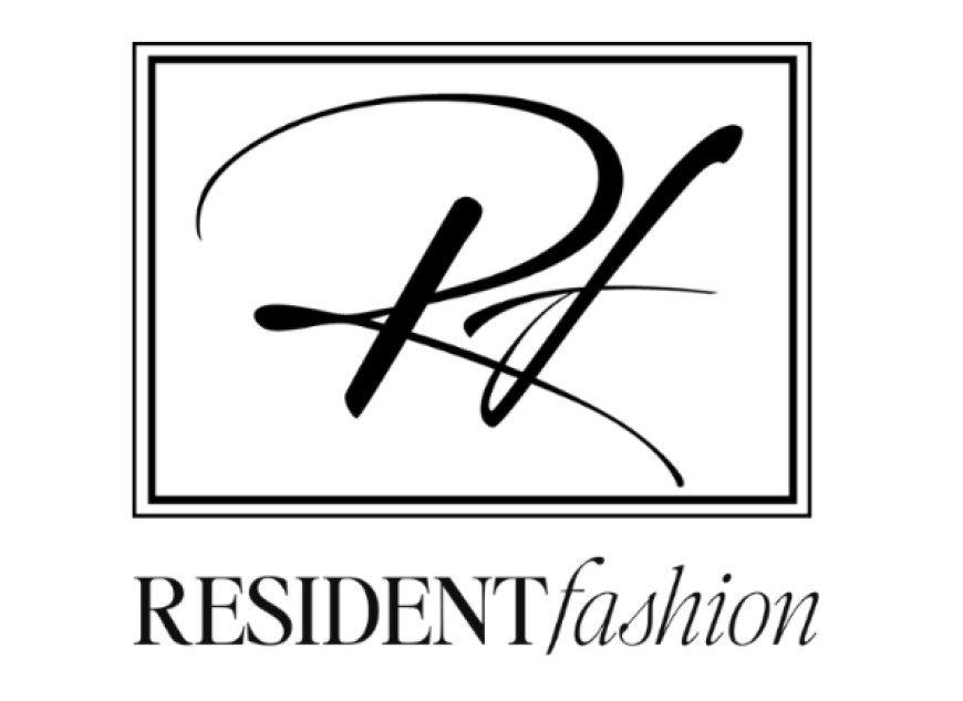 Fashion Enhancement Services: Elevating Your Style with Professional Expertise