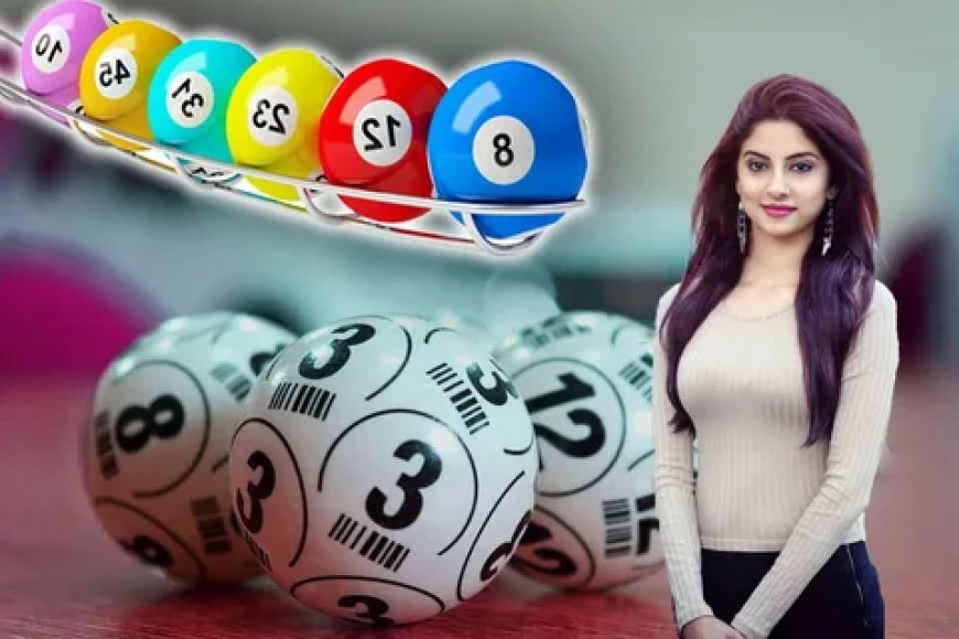 Why Bandar Togel Online is the Ultimate Destination for Togel Players