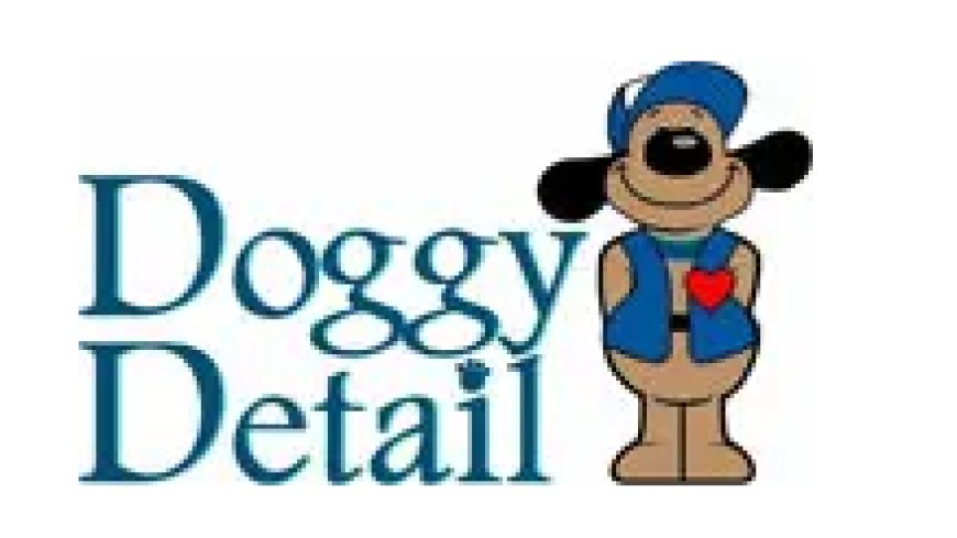 The Essential Guide to Dog Poop Removal Service Schaumburg IL and Dog Poop Clean Up Schaumburg IL