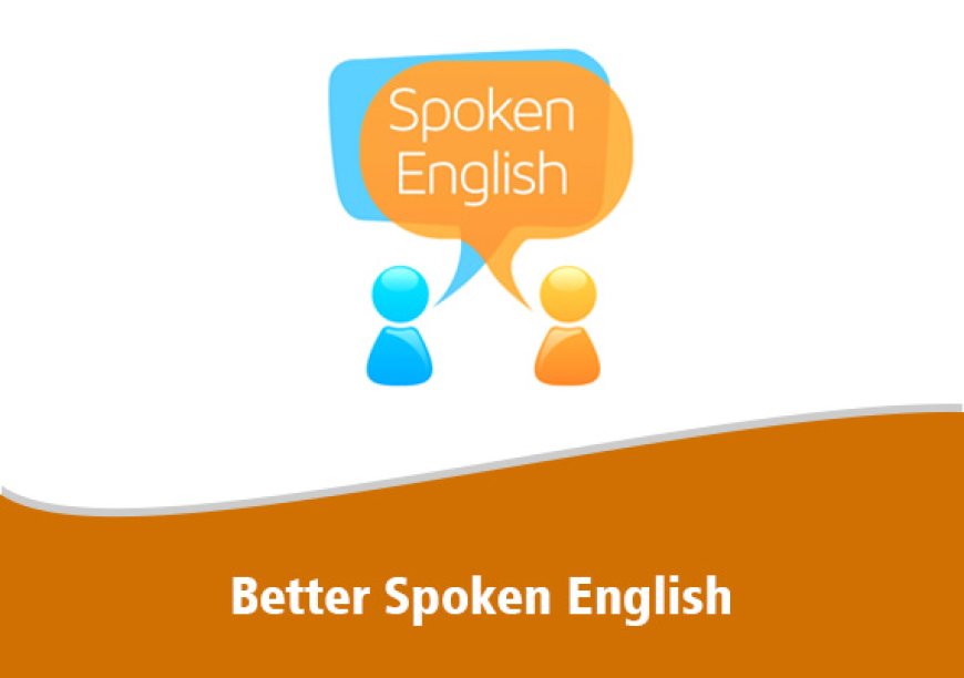 Boost Your Confidence with Effective Spoken English Classes in Mumbai