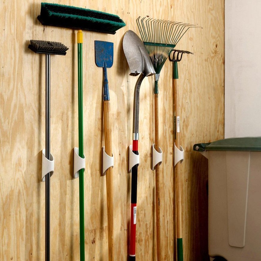 North America Long Handled Garden Tools Market Analysis, Size, Share, Growth, Trends, and Forecasts by 2031