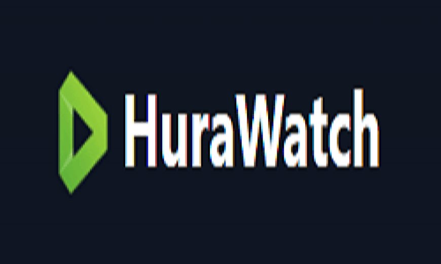 Hurawatch Pro A Comprehensive Look at the Ultimate Streaming Solution