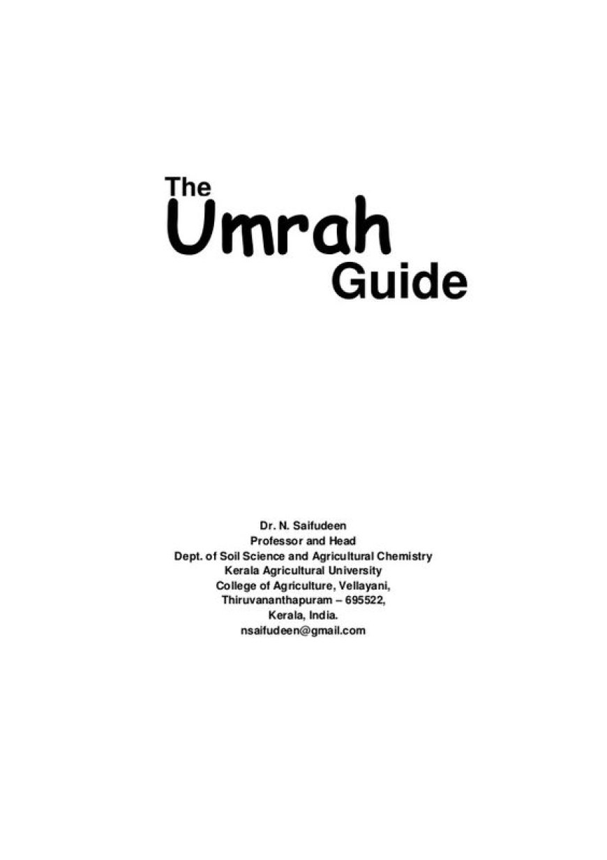 Here's a rewritten version of the article about obtaining an Umrah visa from the UK:  A Complete Guide to Obtaining an Umrah Visa from the UK