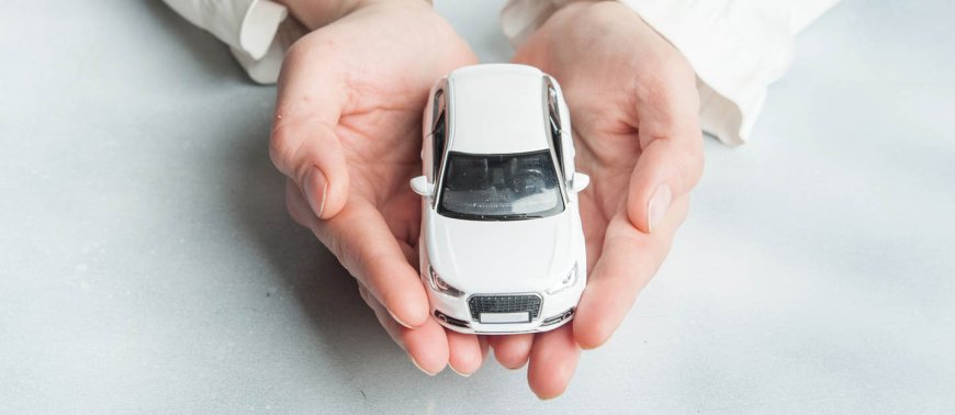 How to Avoid Common Car Insurance Scams in Pakistan?