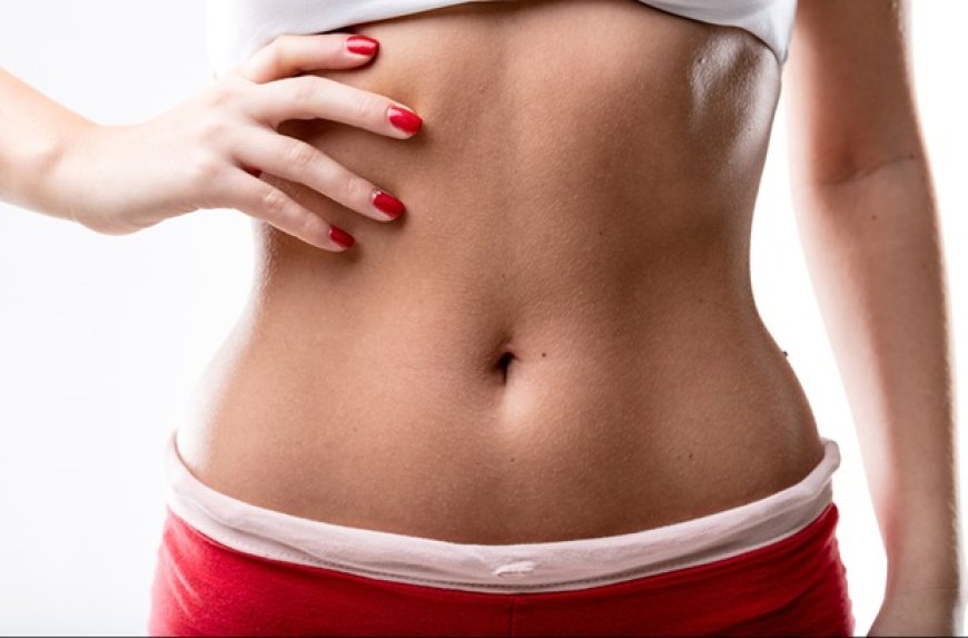 Recovery Journey After a Tummy Tuck in Dubai: Tips and Timeline