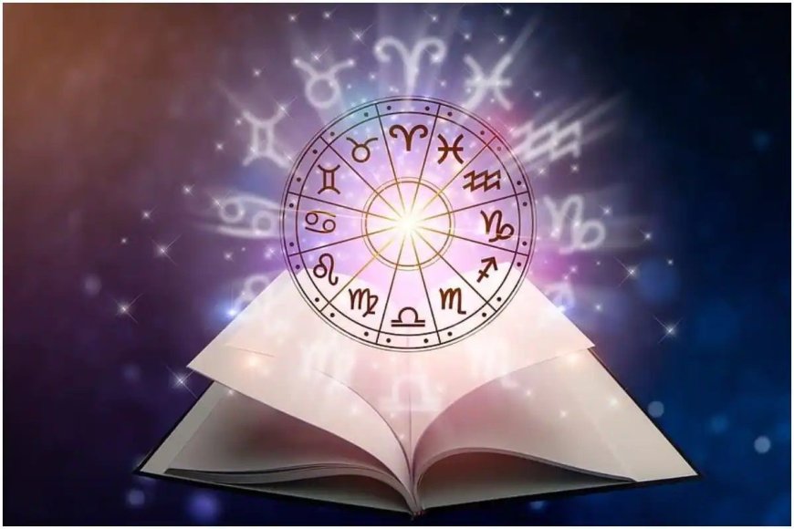 Top Astrologer In Meerut