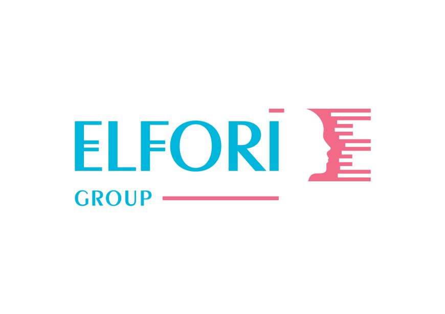 Buy Top-Tier Professional Beauty Products at ELFORI