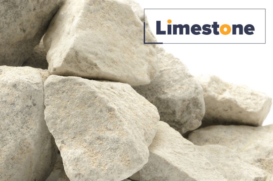 US Limestone Market Analysis, Size, Share, Growth, Trends, and Forecasts by 2031