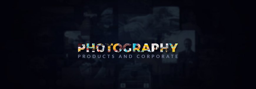 Elevate Your Brand with Expert Product Photography Toronto