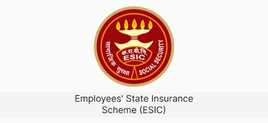 The Evolution of Employee State Insurance: A Look at Its History and Impact