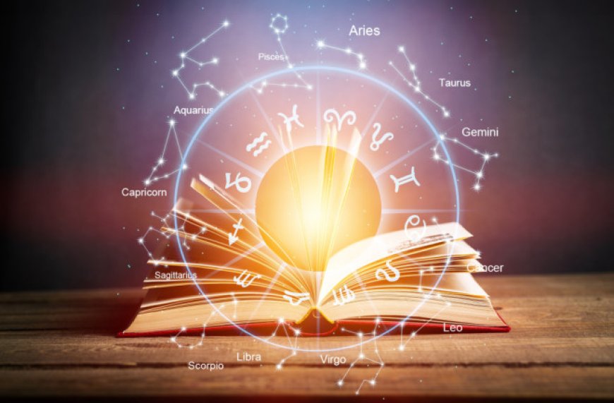 Enhance Your Well-Being with Accurate Health Astrology Predictions from Sandhu Astrologer