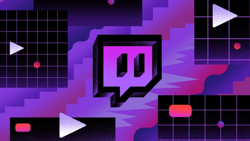 Get Discuss the Streaming Tips of Food and Drink in Twitch