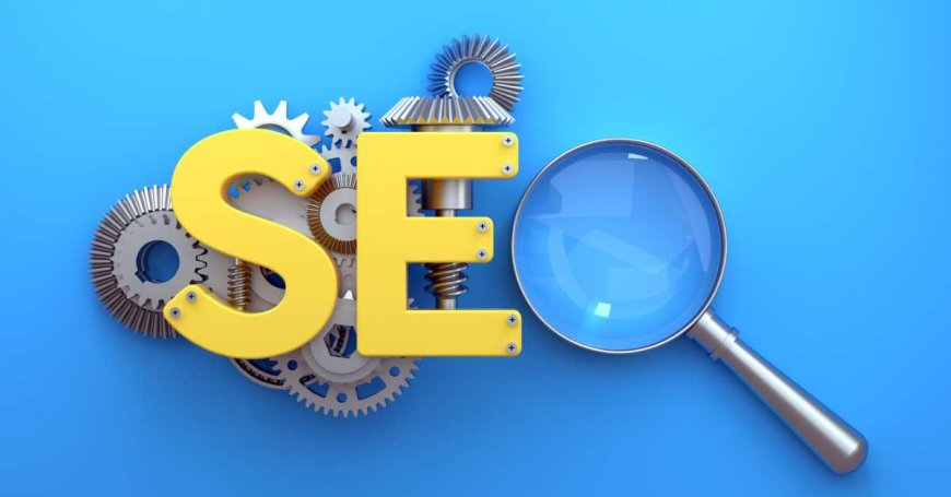 Performance-Based SEO for Educational Institutions: A Strategic Approach