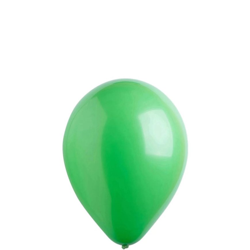 How to Create Memorable Birthday Party Moments with Latex Balloons