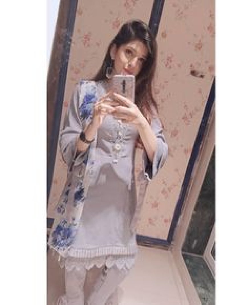 How to Hire Call Girls in Lahore?