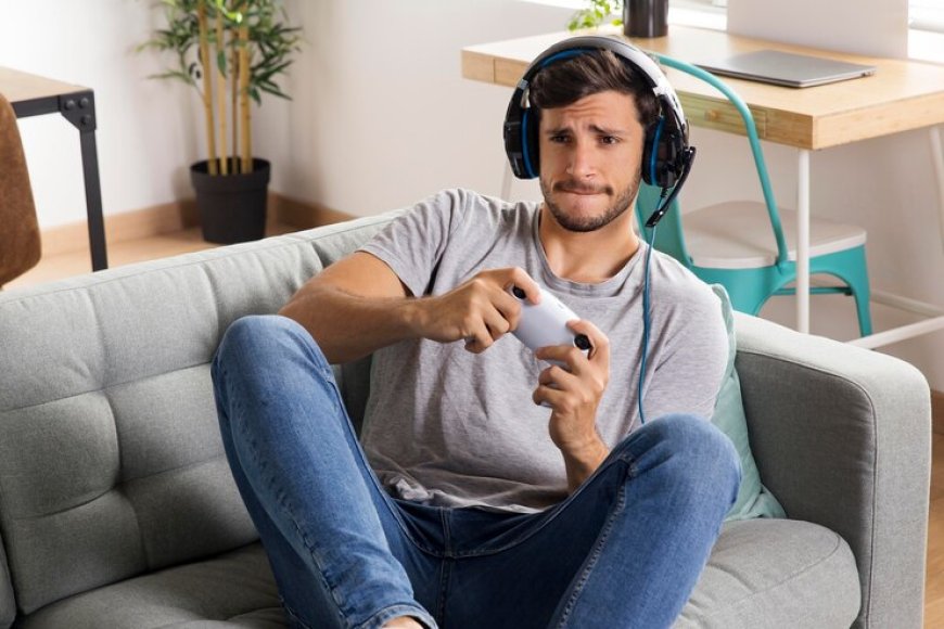 How to Choose the Perfect Sony Bluetooth Headphones for Your PS5 Console