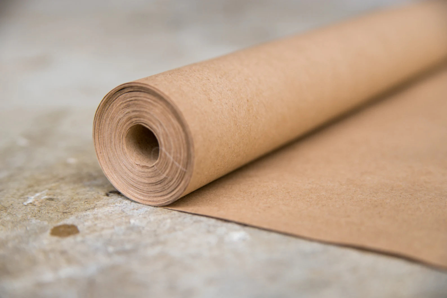 The Uses and Roles of Custom Butcher Paper