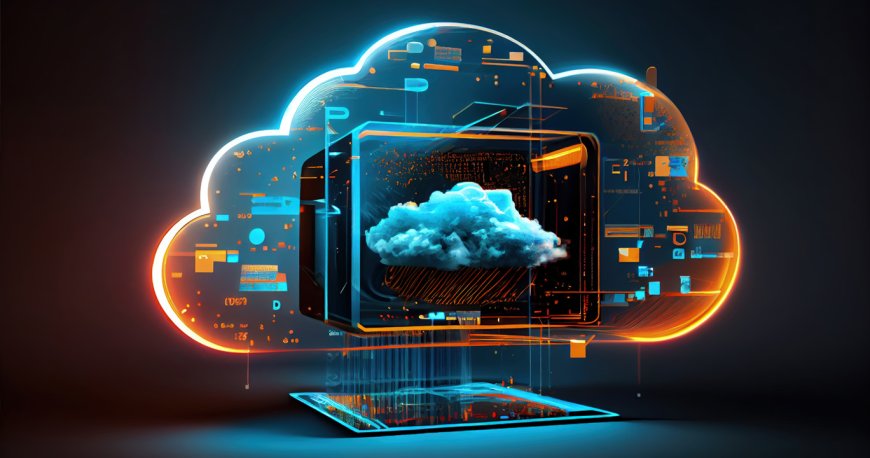 Cloud and Infrastructure Management: An Overview