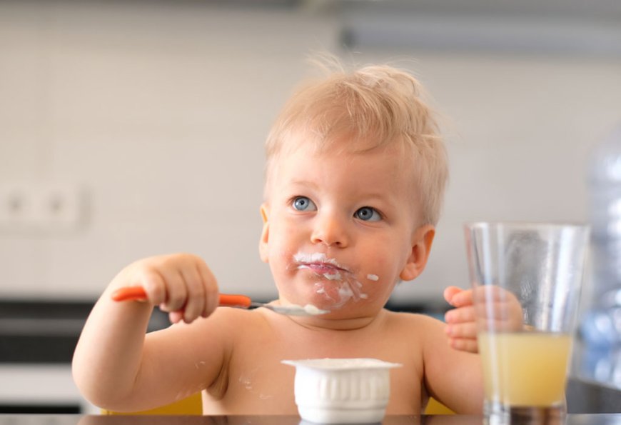 Infant and Kids Probiotics Market Analysis, Size, Share, Growth, Trends Forecasts 2023-2030